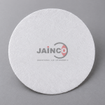 Filter Paper